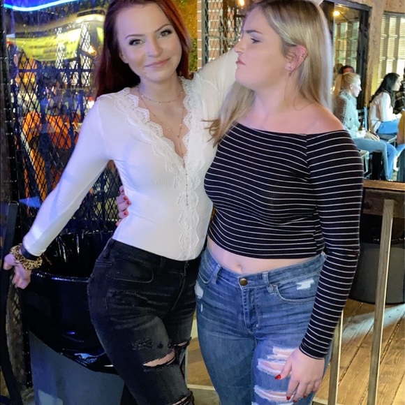 annabruner